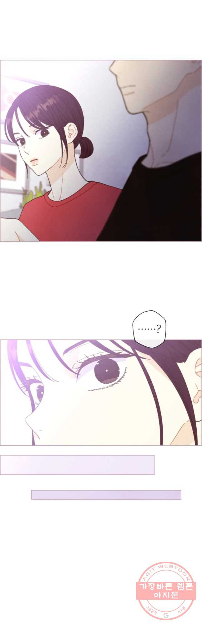 16346225359647wmts7og87d.jpeg
