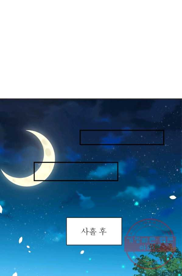 16346283814988tczziv6x42.jpeg