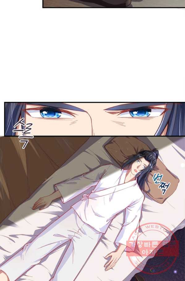 1634628385841ji1ht68ph8d.jpeg