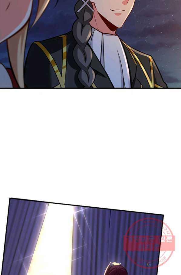 1634620864421plhg6j4g76a.jpeg