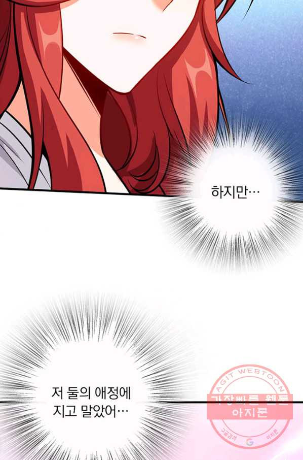 16346208677001ki76aas9qv.jpeg