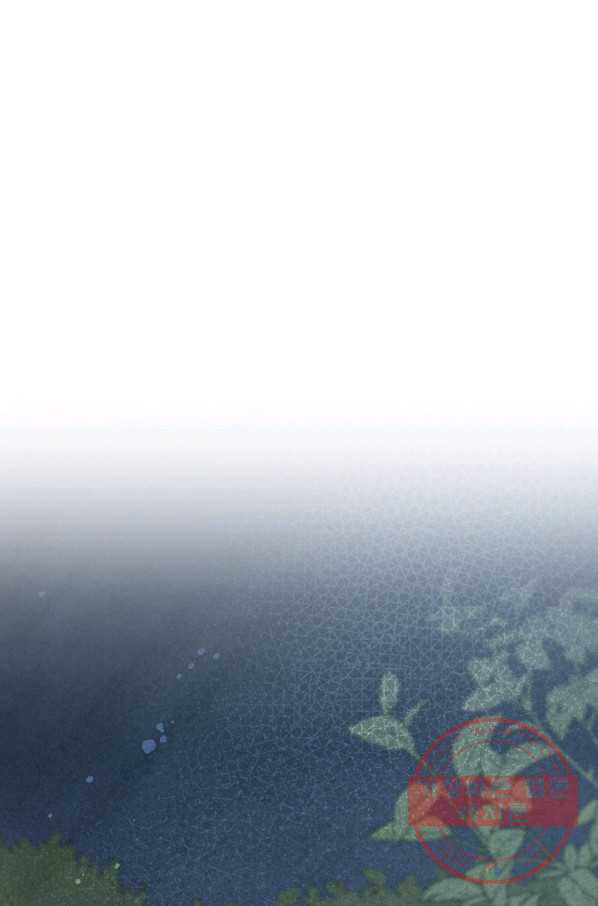 1634622880703emm9763e8t.jpeg