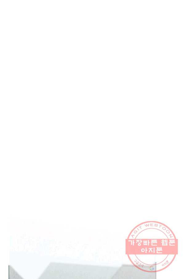 16346228848699ryupos6nz.jpeg