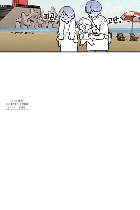1634622623024mpl96kdt9gh.jpeg