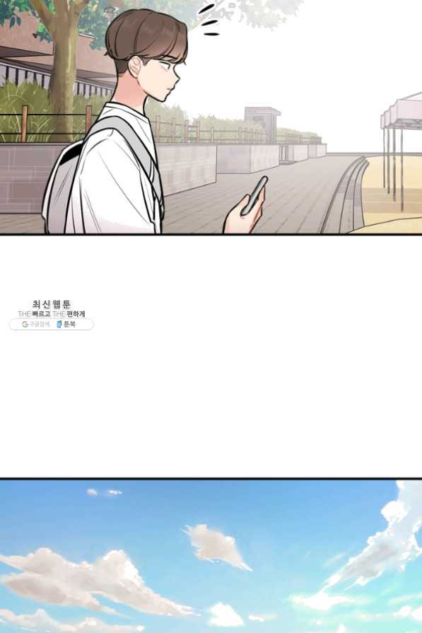 1634622624169ez01ji9xywa.jpeg