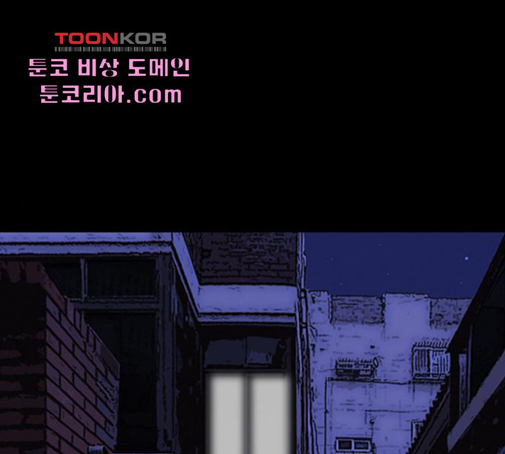 1634626630164c7d4edi5kbm.jpeg