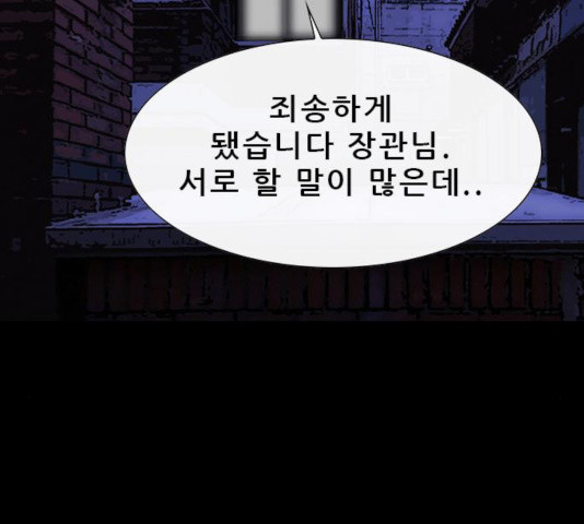 1634626630408mkz9sc91tc.jpeg