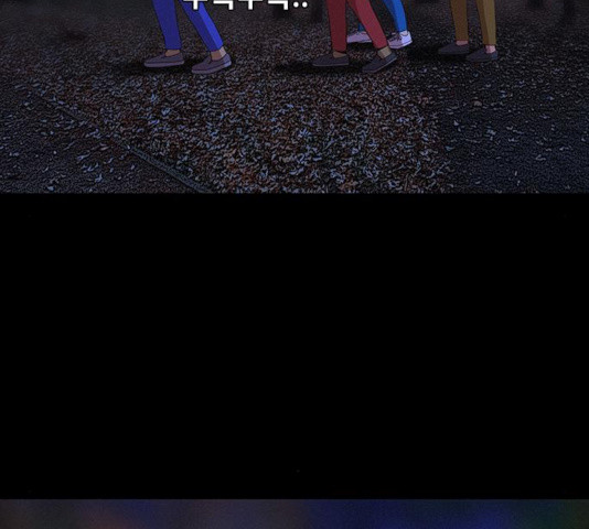 1634626632078ycfhylciab.jpeg
