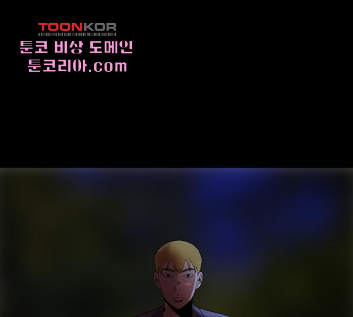 1634626632912ewk3lsysgv8.jpeg