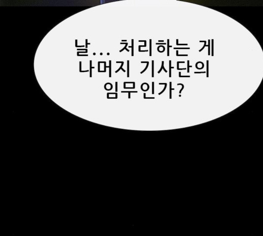 16346266345902dm2wixi5wt.jpeg