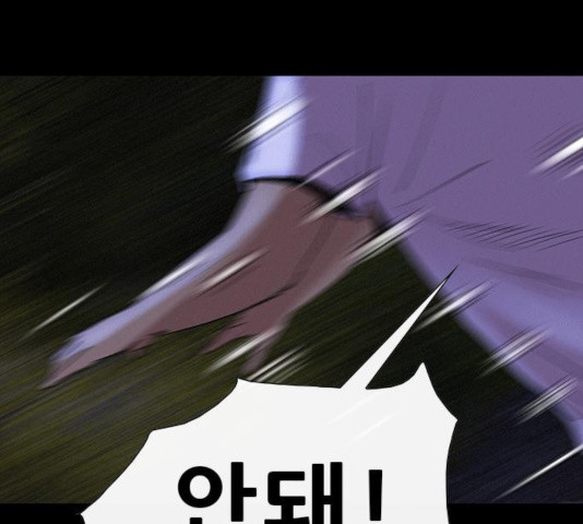 1634626637597vn4d1jj748.jpeg