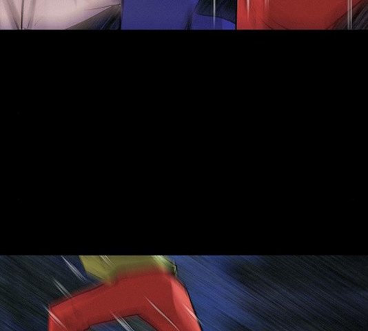 1634626638020wh639sodp2.jpeg