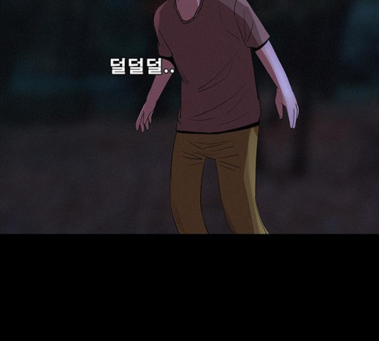 1634626639586jbdf8uhq3a.jpeg
