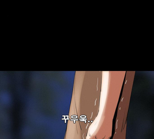1634626640944vffodg4r1j.jpeg