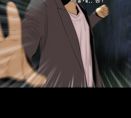 1634626642330a5av6pyw937.jpeg