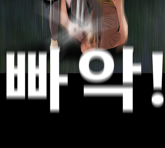 1634626642556myzg5f4hhfb.jpeg