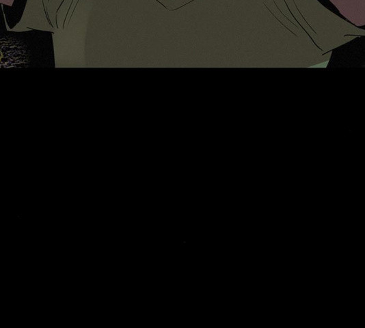 1634626644903izj3hpfaqh.jpeg