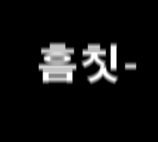 1634626645019mob277dreiq.jpeg