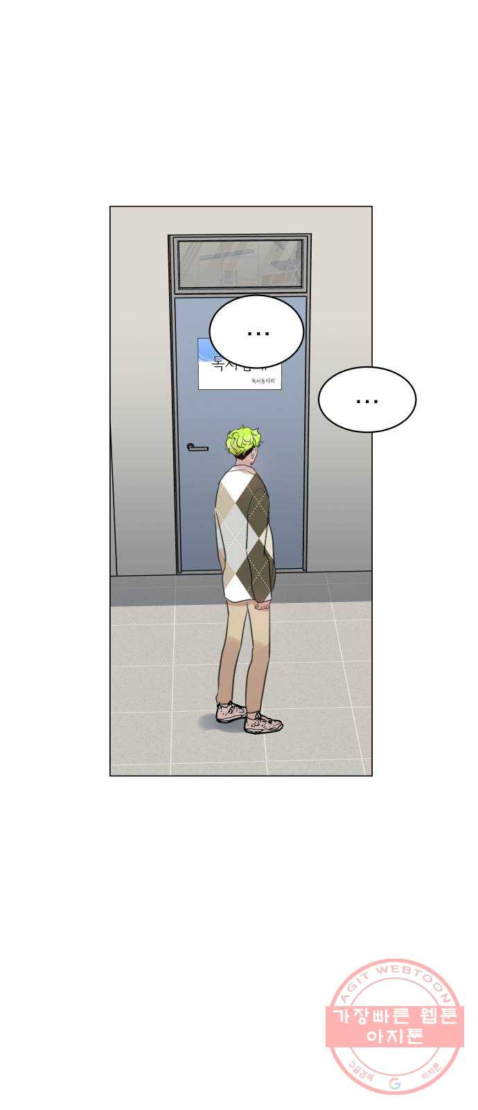 1634629336076q25k6feoub.jpeg