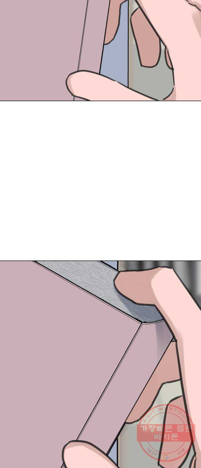 1634629338787vi22vizncd9.jpeg