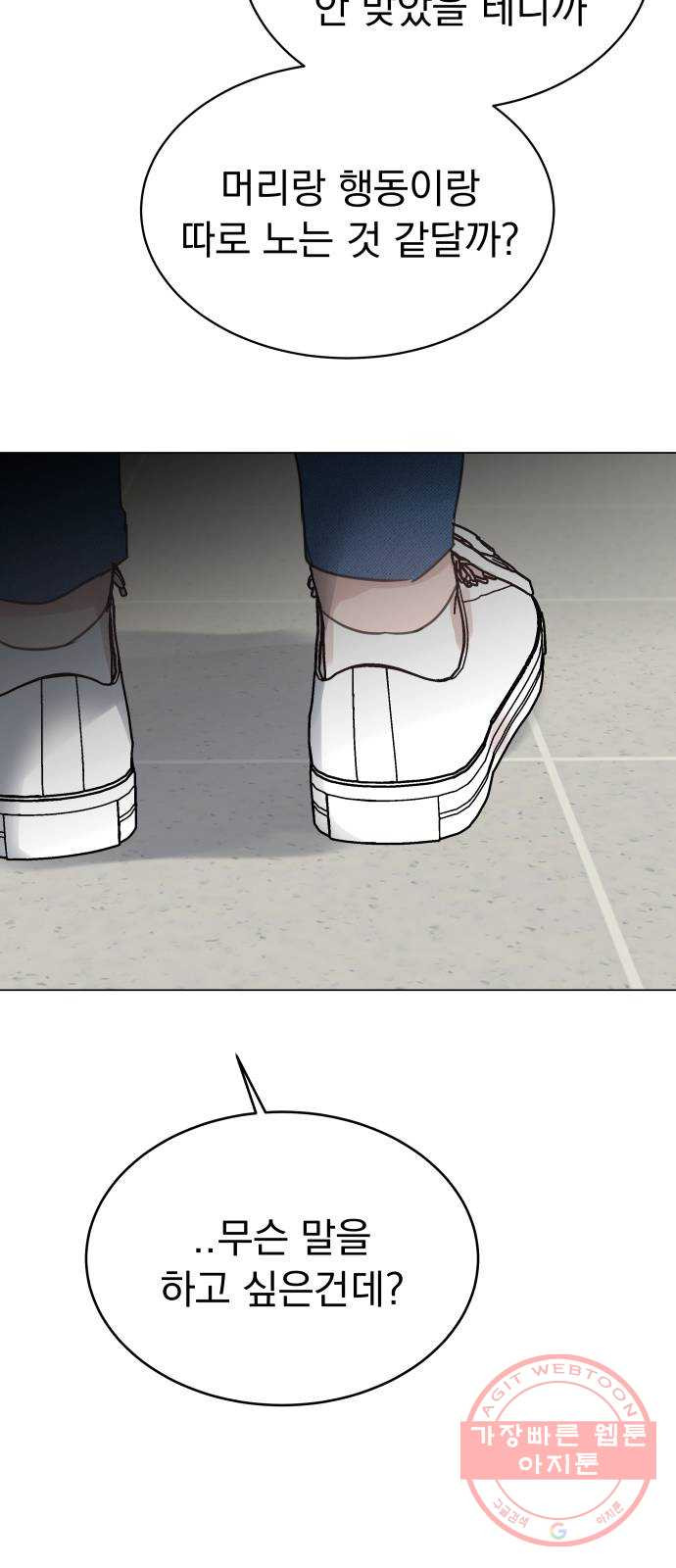 1634629340159gxowwsovhhe.jpeg