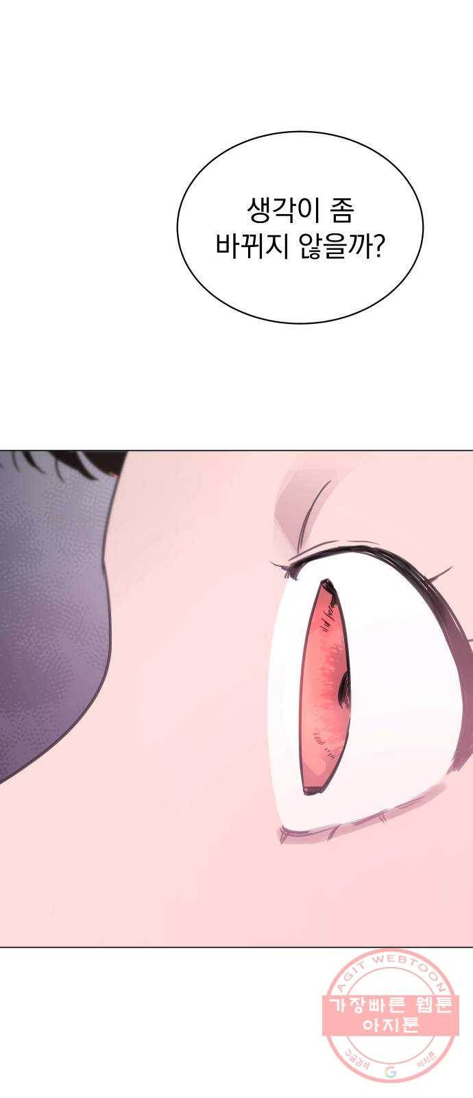 16346293413316v2opol5xj2.jpeg