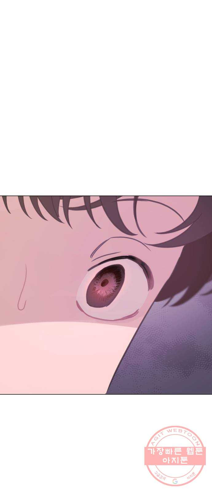 1634629341441gxcse6rqko.jpeg