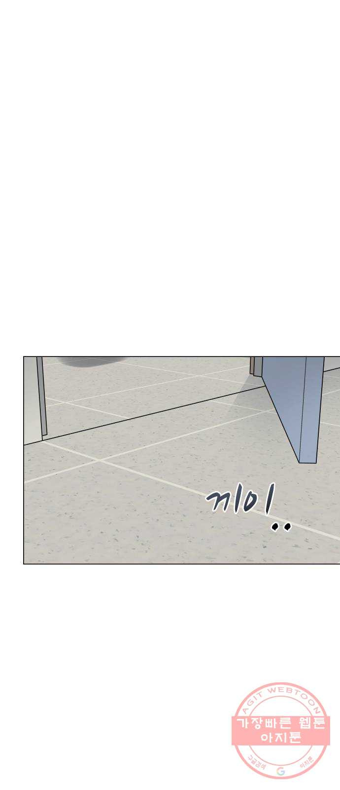 1634629341646j4a3pzbe0wp.jpeg