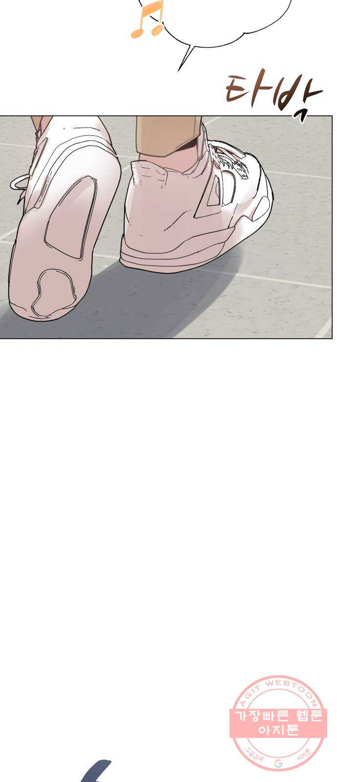 1634629341969tc0ho1jg8ye.jpeg