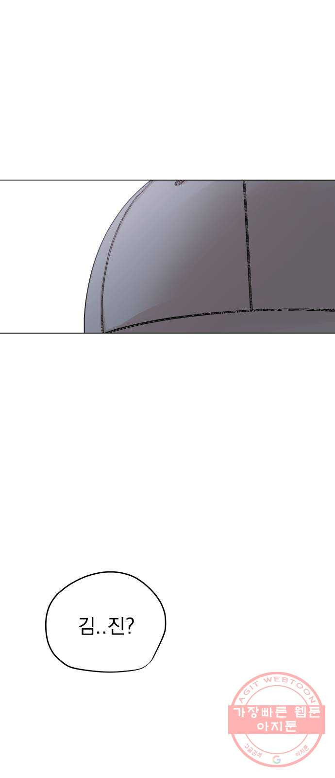 1634629343216g19hnlrkyav.jpeg