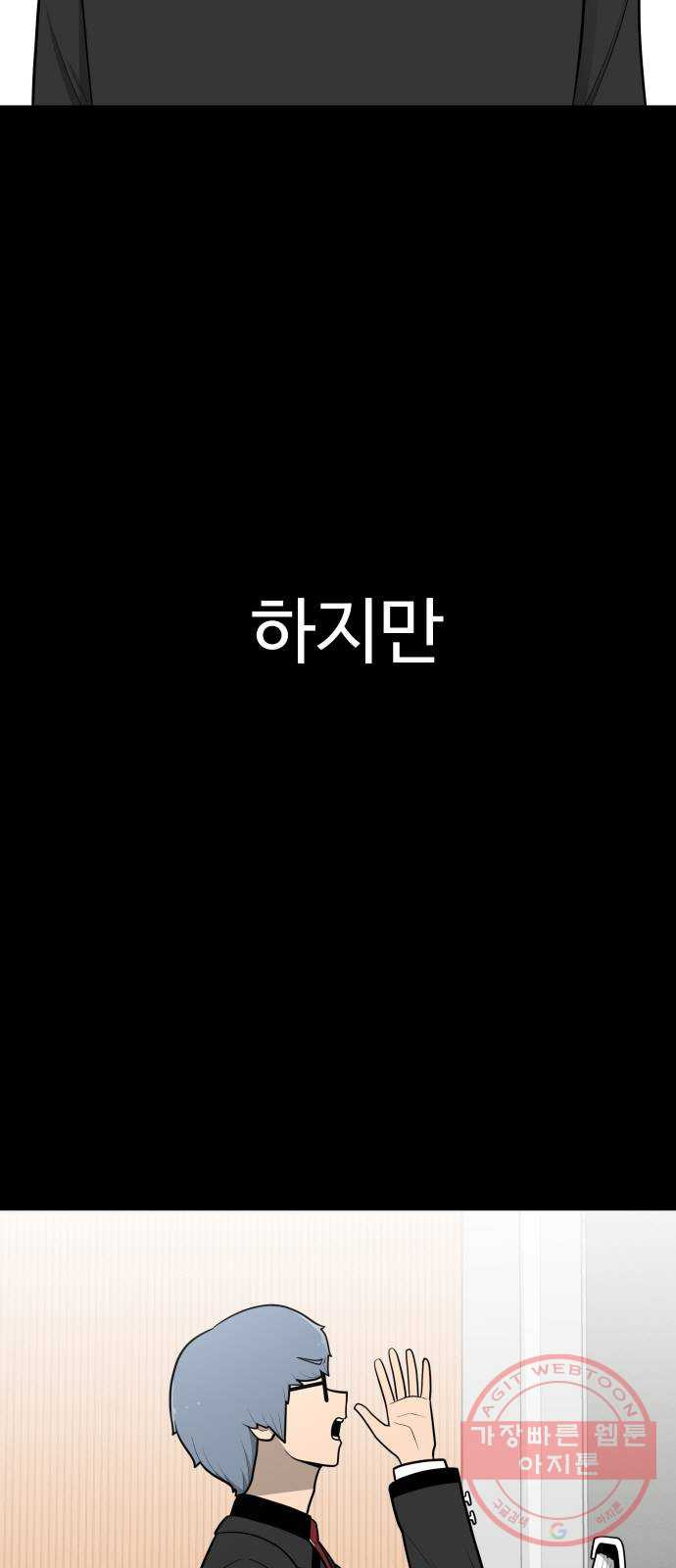 16346243132572kylgwp88jr.jpeg