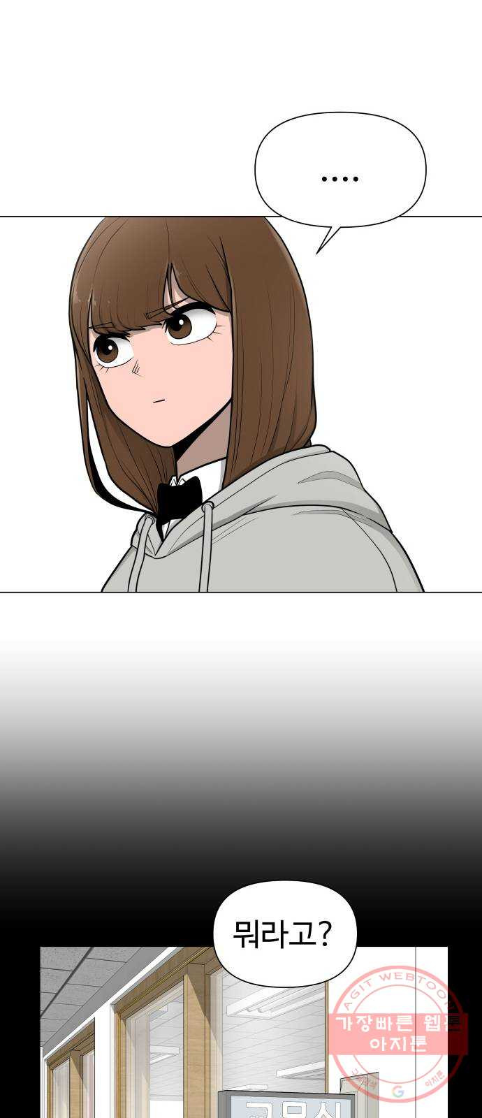 1634624320105ximveahkg1m.jpeg
