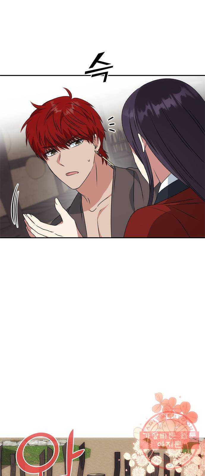 16346240617859fffch0t5z.jpeg