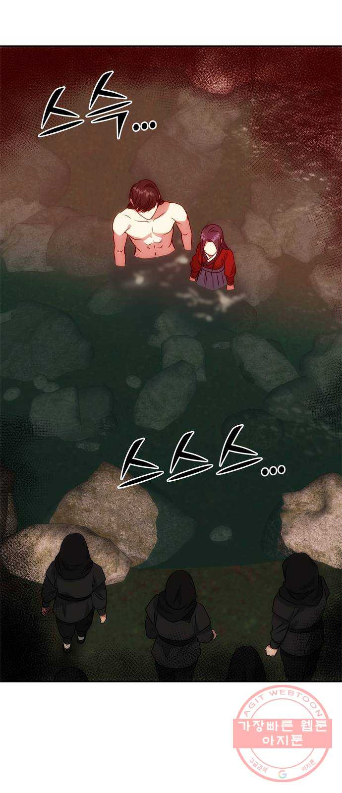 1634624068247rirlmd2rux9.jpeg