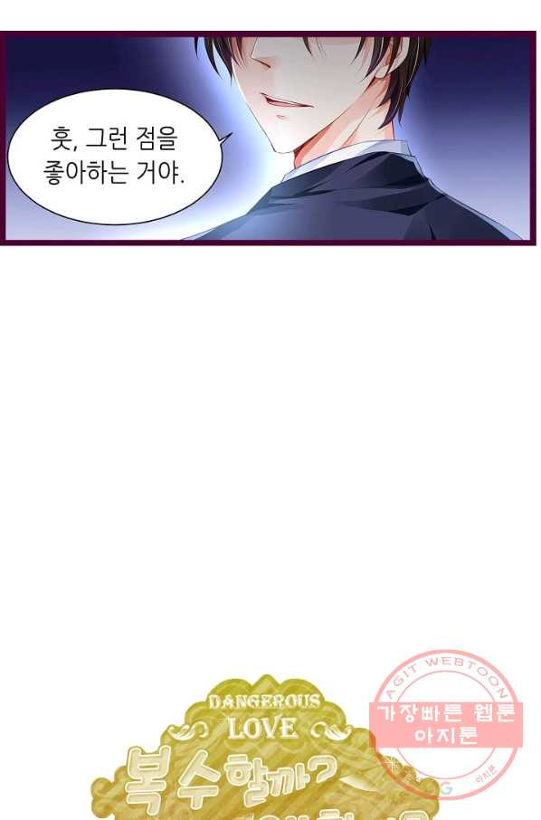 16346210469443ykpn8rlp36.jpeg
