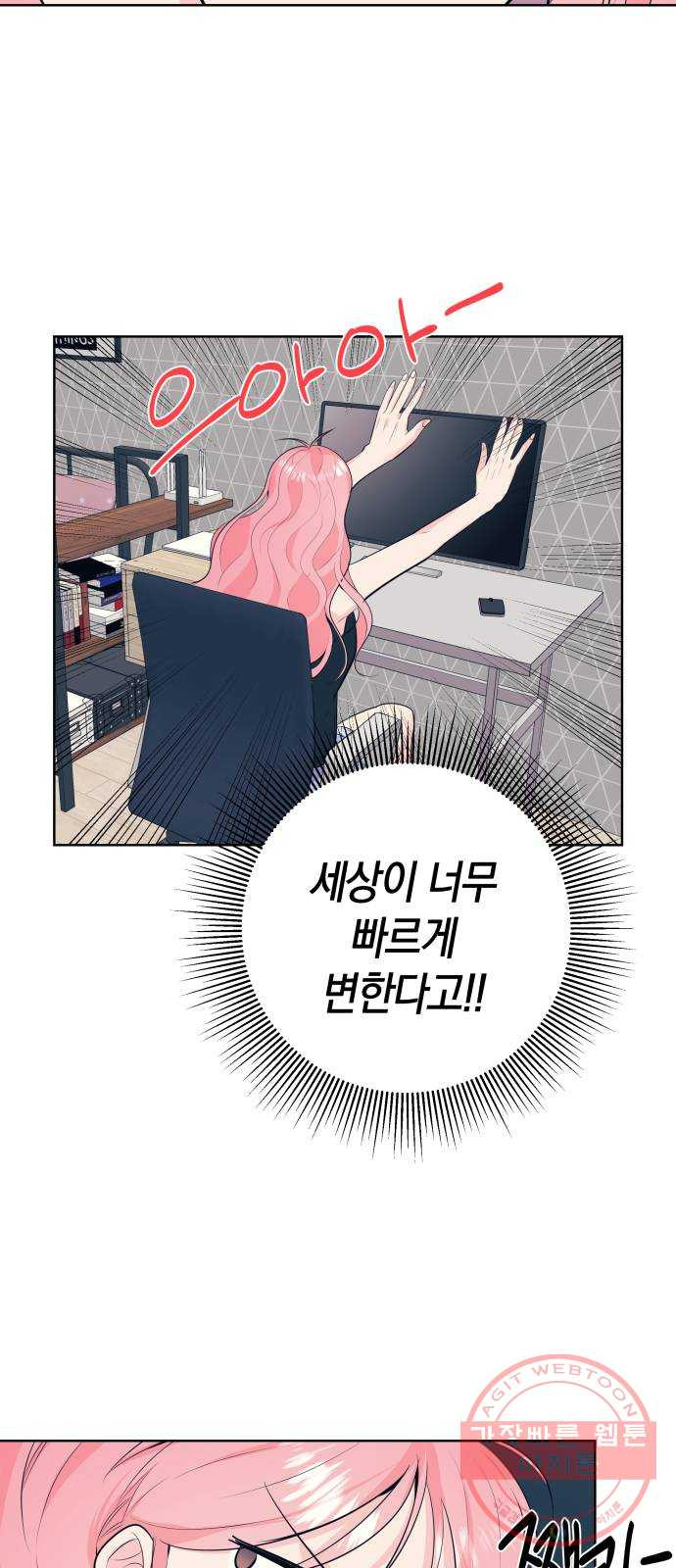 1634624548960cd3qhktkinn.jpeg