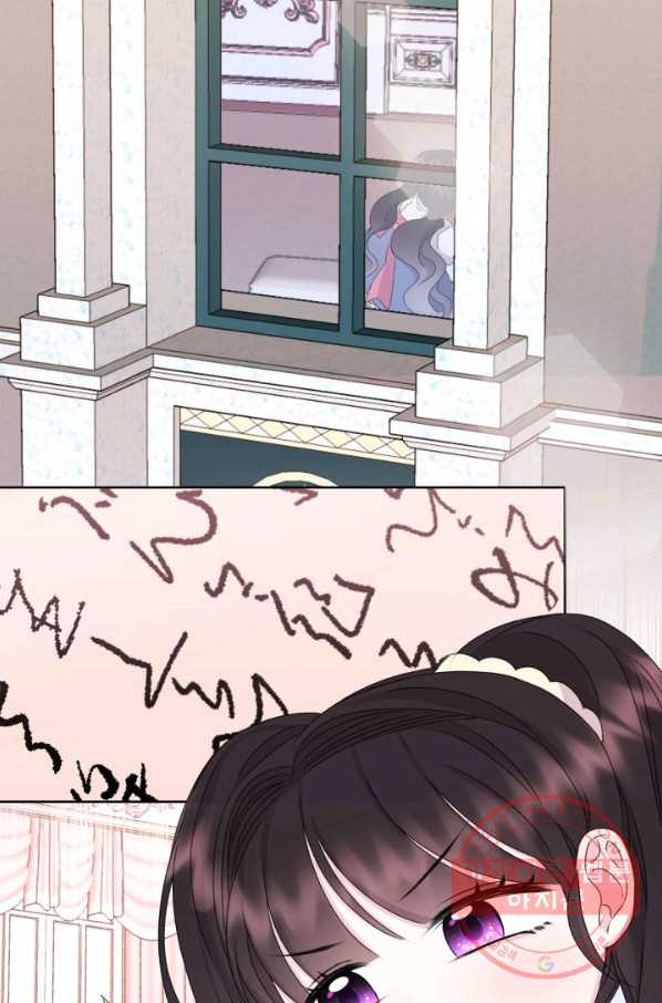 1634621661170v8juyw02pja.jpeg