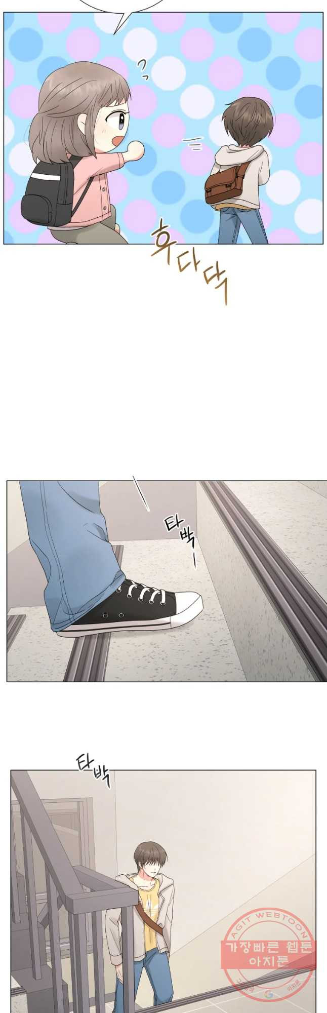 1634623252681q7f55a60isa.jpeg