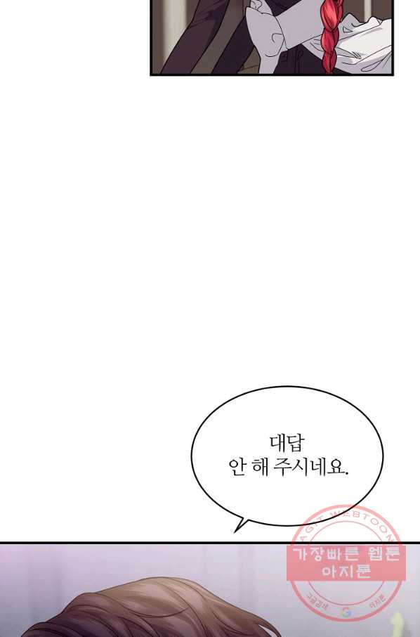 1634622597133thltqpjbifa.jpeg