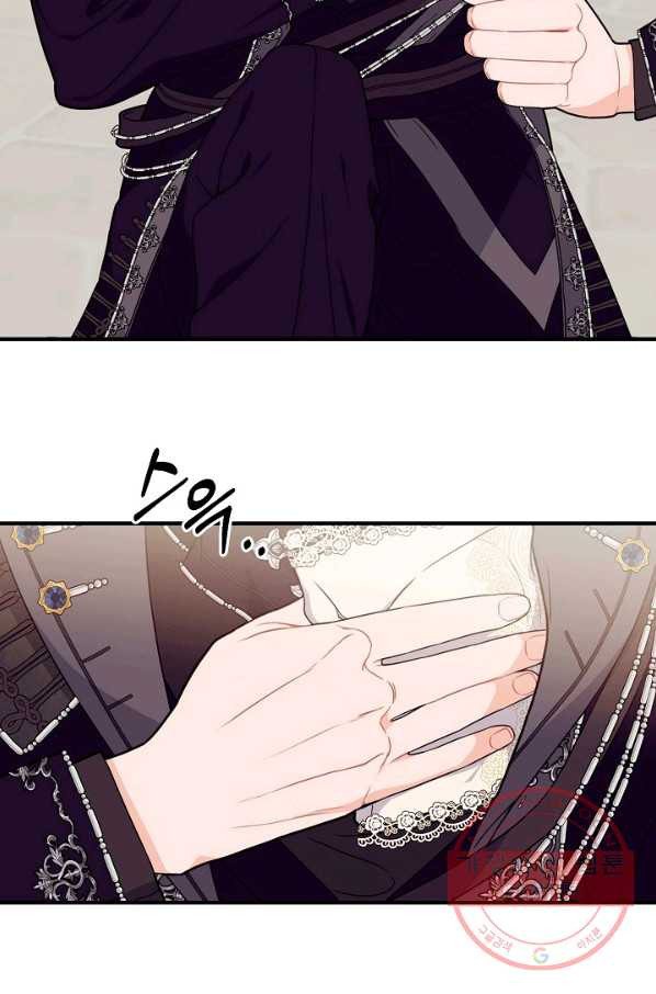 1634622598171y8t2di6jya.jpeg