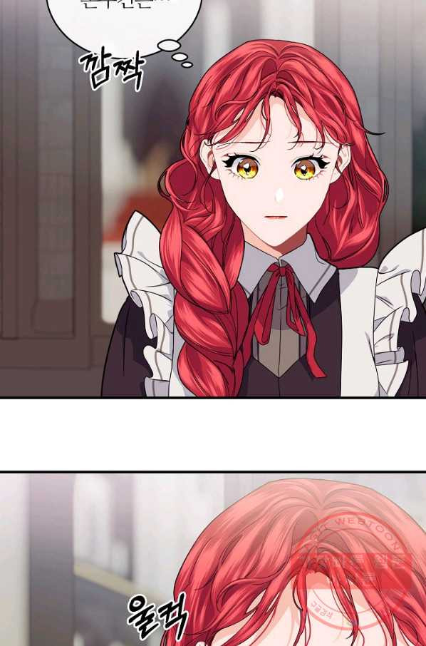 1634622598380xqo4z8q6we.jpeg