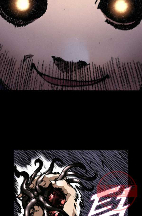 1634619975844bf4cxr7jplp.jpeg