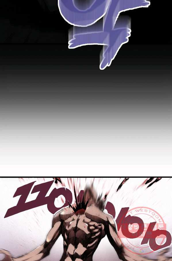 1634619976479mbxccd2ri1.jpeg