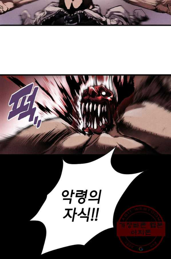 16346199765805znmzzqdnmb.jpeg