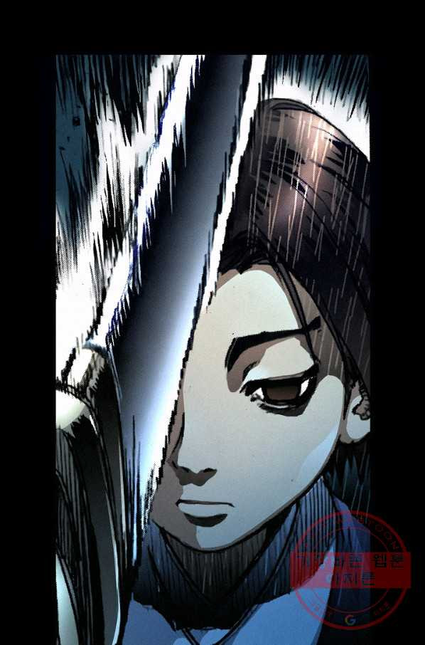1634619976912xrn7gfsodlq.jpeg