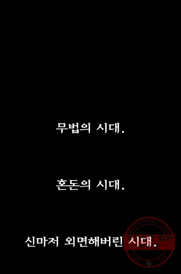 1634619997161x3kl0jk96b8.jpeg