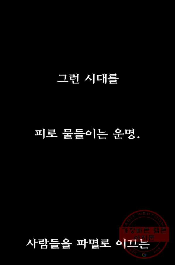 1634619997265faipoxhvcpn.jpeg