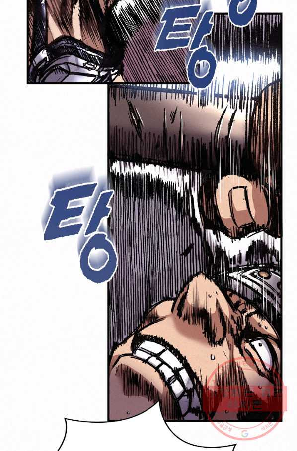163461999964533mywlf1mwd.jpeg