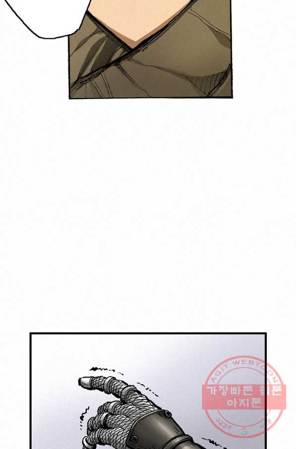 1634620002178m169fcr7i7h.jpeg