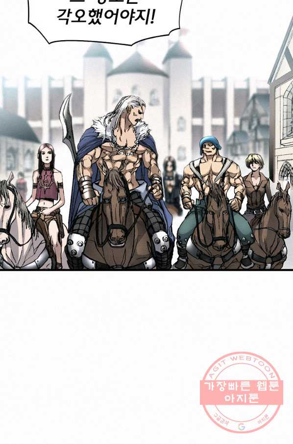 1634620149664fauprilri3h.jpeg